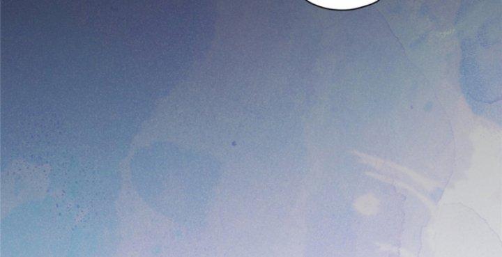 nữ chính chạy từ trong sách ra thì phải làm sao chapter 6 96