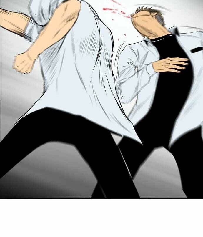 kẻ hồi sinh chapter 139 105