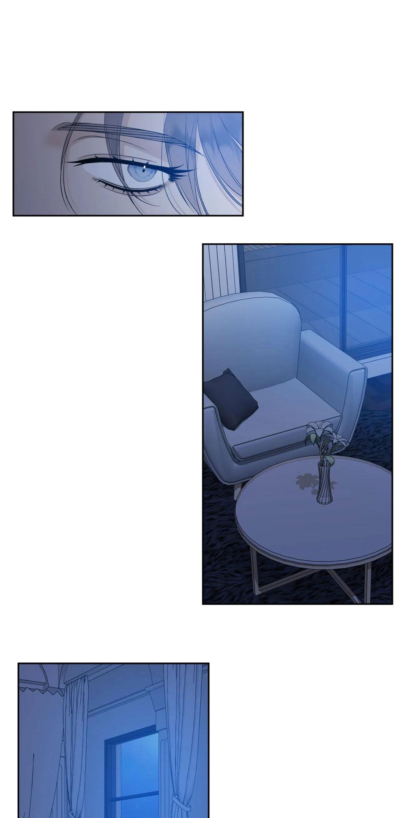 tên rác rưởi chapter 21 38