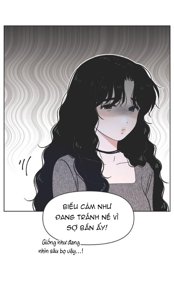 Thanh Xuân Đáng Yêu chapter 5.2 6