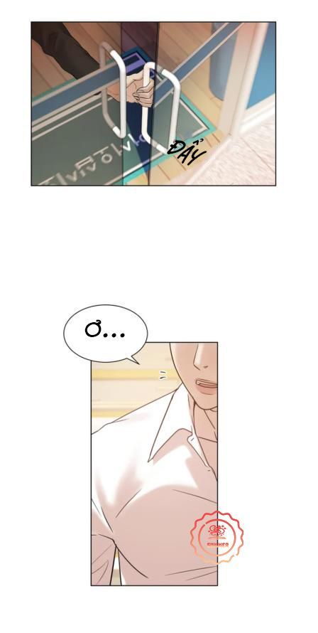 cậu bé ngọc trai chapter 1 54