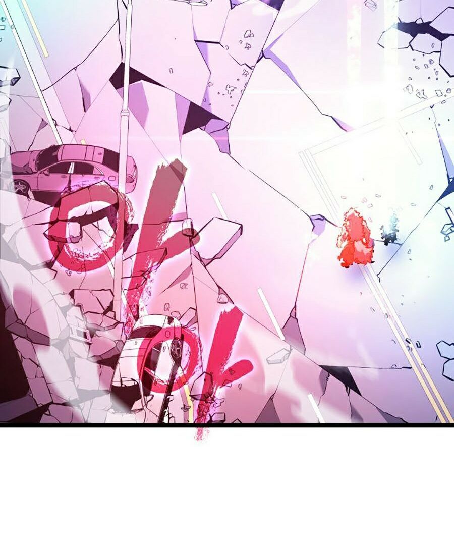 solo leveling 2 chapter 48 65