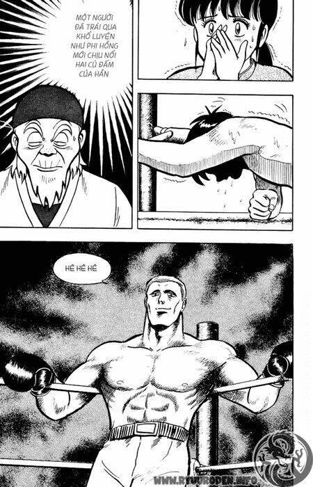 hoàng phi hồng phần 1 chapter 10 73