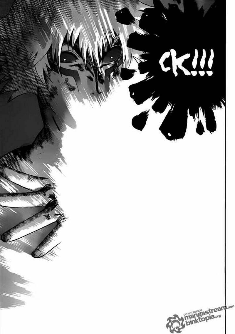 history's strongest disciple kenichi chapter 404 12