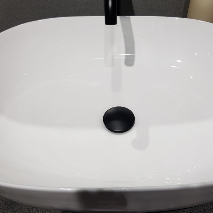 BỘ TỦ CHẬU LAVABO NHẬP KHẨU TEPE PY24215