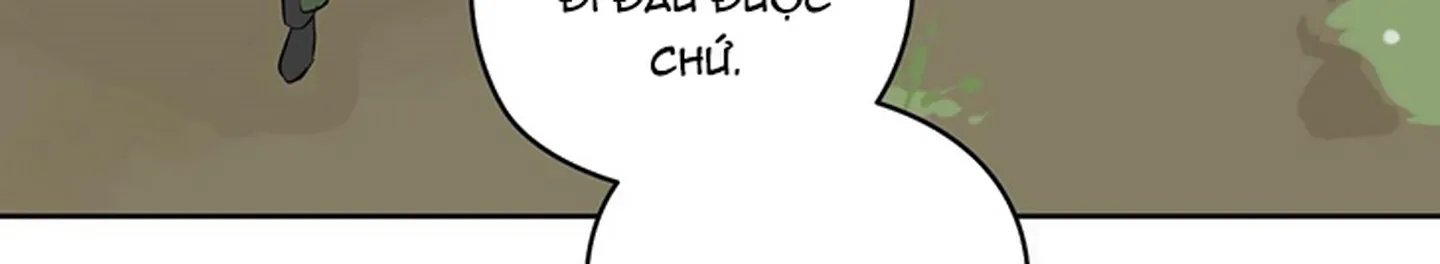 chuyện quái gì với giấc mơ đó vậy chapter 20 428