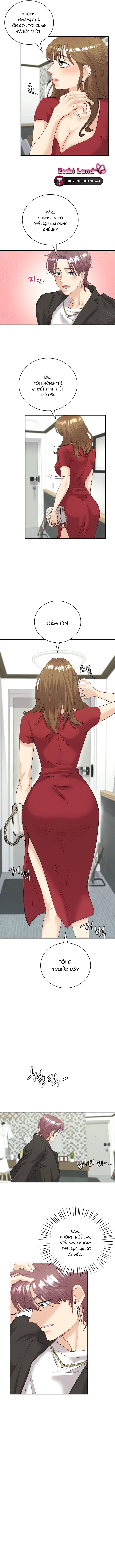 trả lại vợ cho tôi chapter 7.2 4