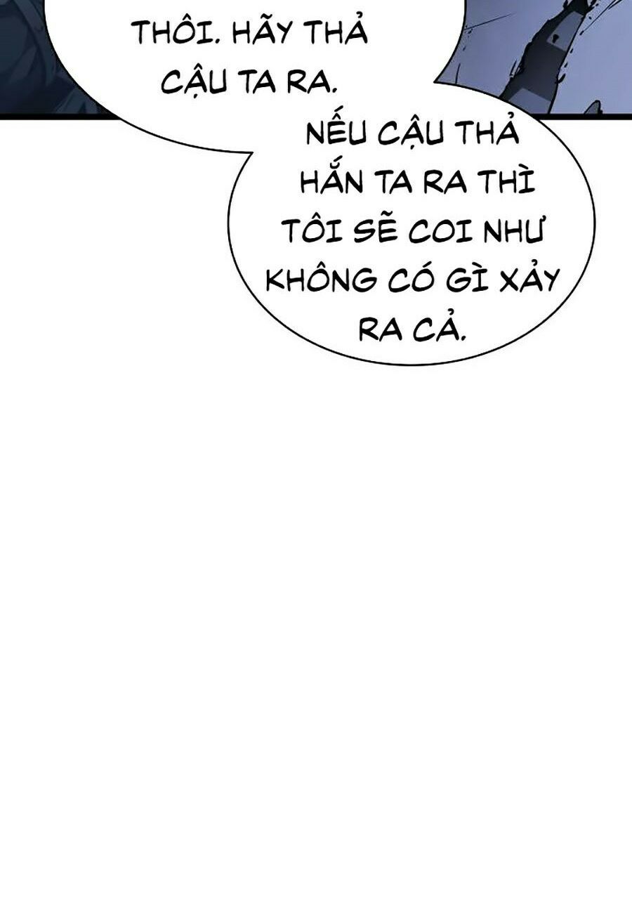 solo leveling 2 chapter 35 80