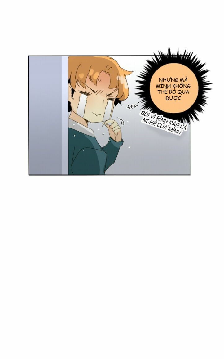 unordinary chapter 61 47