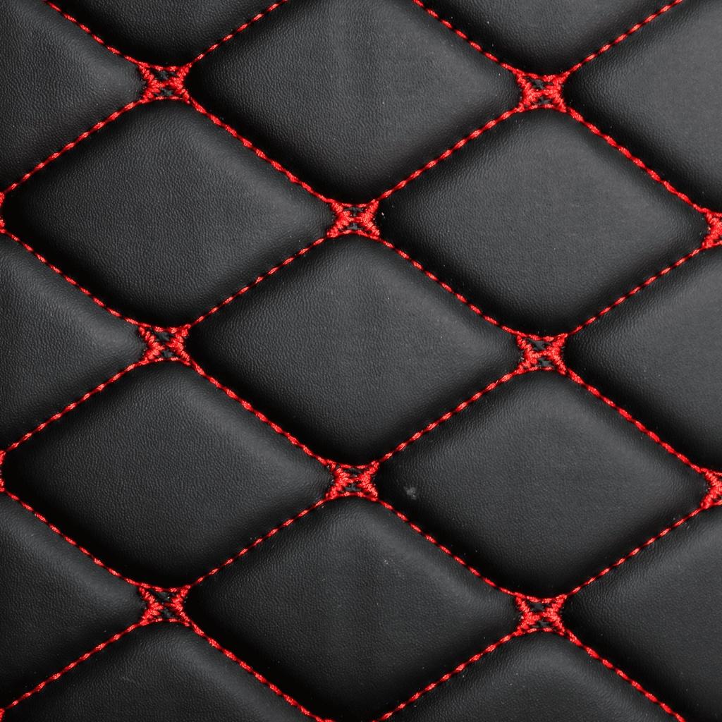 Thảm Lót Sàn Ô Tô 5d 6d Toyota Camry  Bảo Vệ Sàn Xe Không Mùi Không Thấm Nước Bền Đẹp