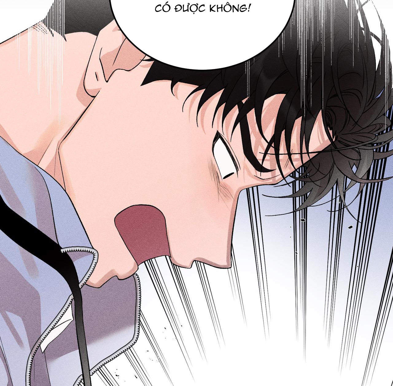 người yêu của anh chapter 8 44