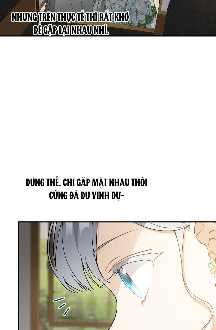 hướng đến ánh dương một lần nữa chapter 46 86