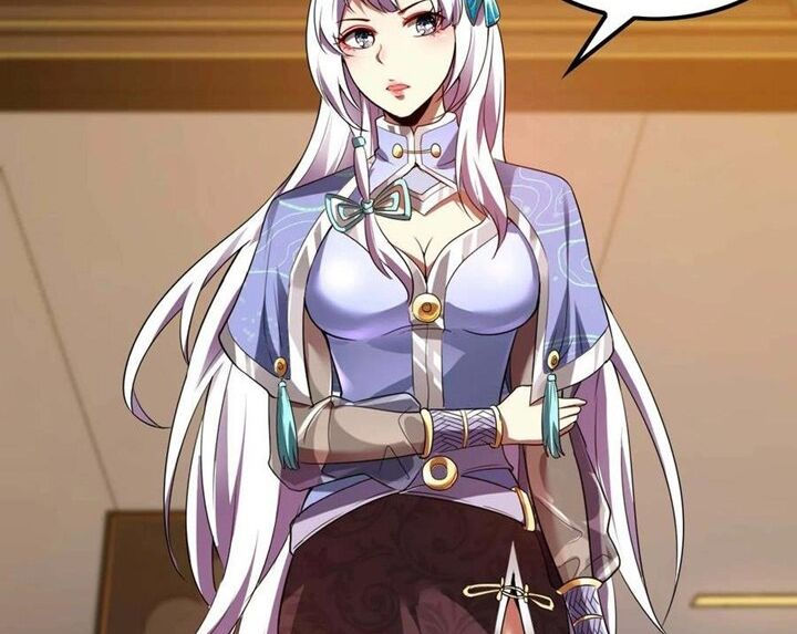 đệ nhất người ở rể chapter 94 100