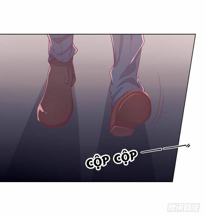 ngạo kiều tổng tài sủng điềm thê chapter 21 39