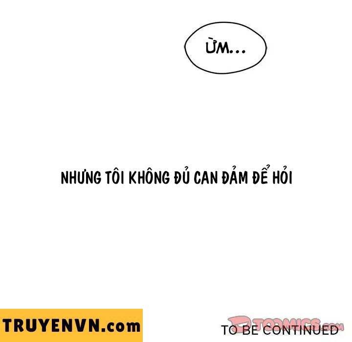 chúc bé ngủ ngon (good night) chapter 28 126