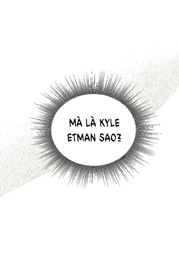 khóc đi hay là cầu xin tôi cũng được chapter 28.1 61