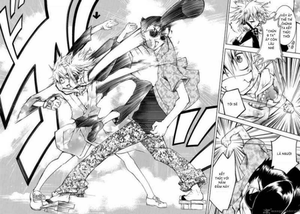 en passant chapter 7 27