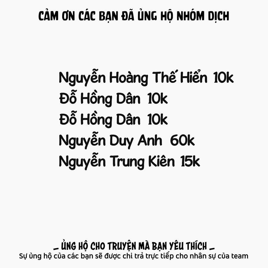 thợ săn ác linh chapter 63 4