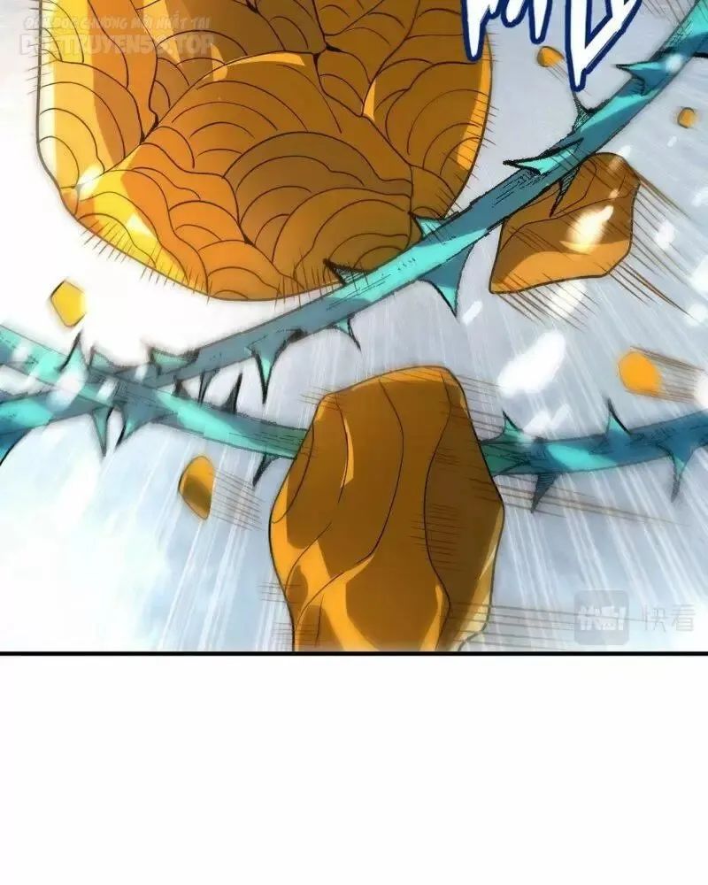 bắt đầu với thiên phú cấp sss chapter 30 131