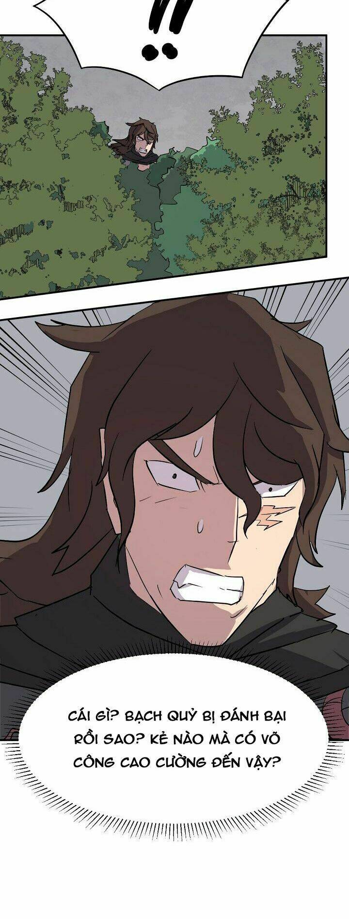 trọng sinh, bất khả chiến bại chapter 74 58