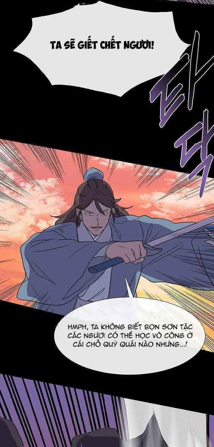 học sĩ tái sinh chapter 121 25