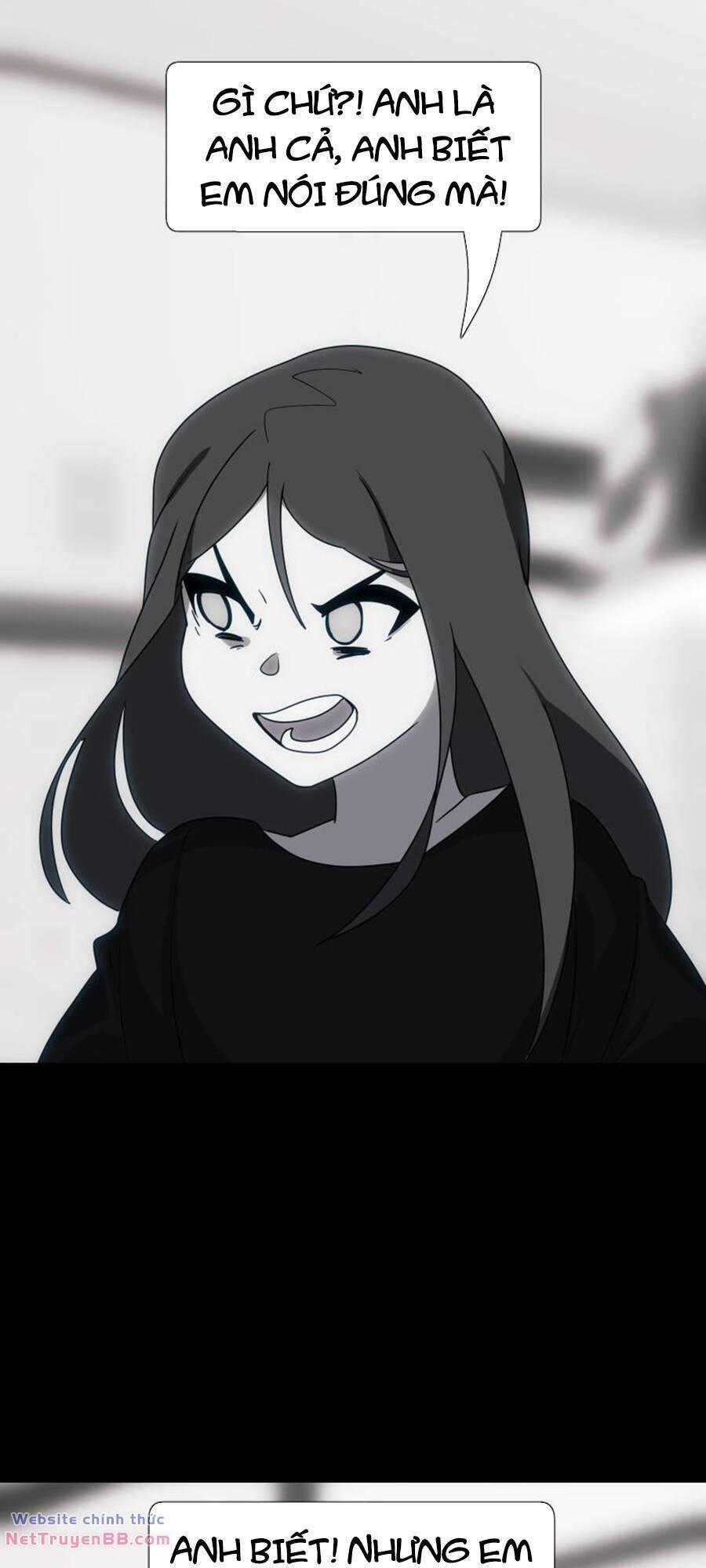 tử thần chapter 116 14