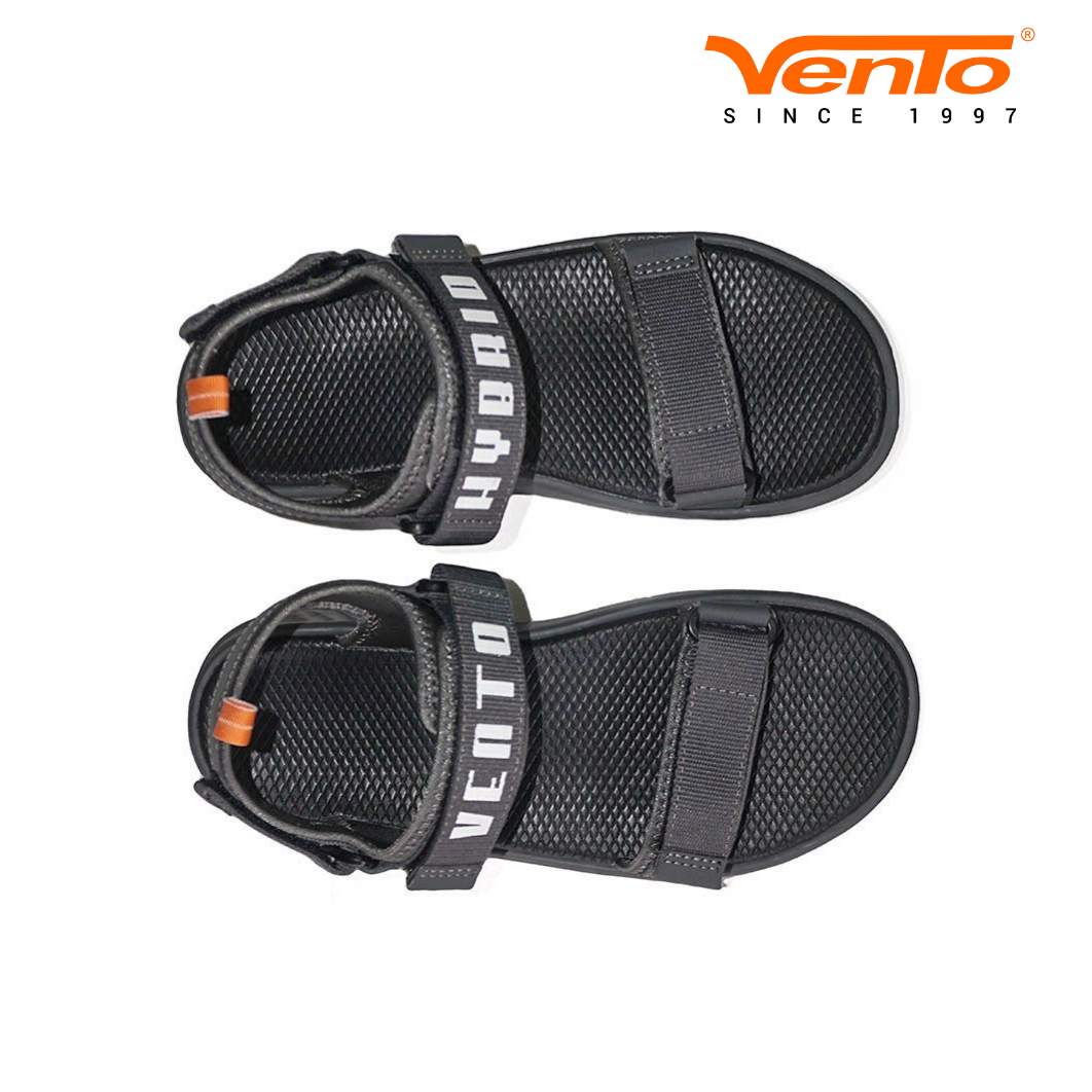 Hình ảnh Sandal Vento Quai Ngang Thời Trang NB37