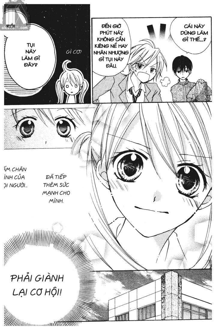 crash! chapter 26 20