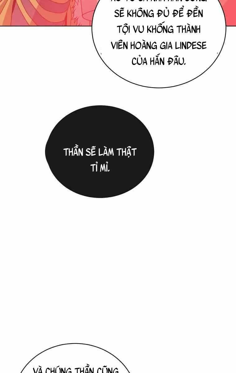 Anh Hùng Mạnh Nhất Trở Lại chapter 104 14