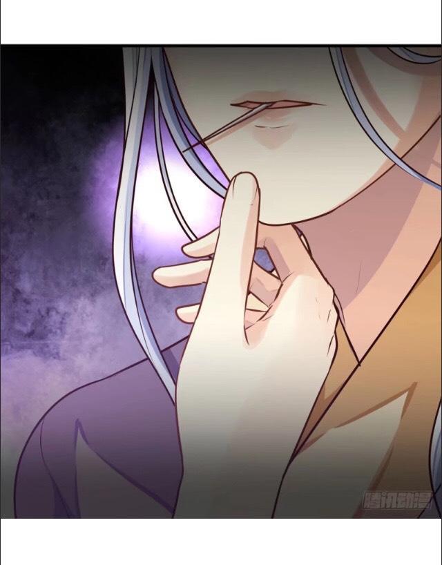 trọng sinh thành tiểu nha đầu chapter 12 17