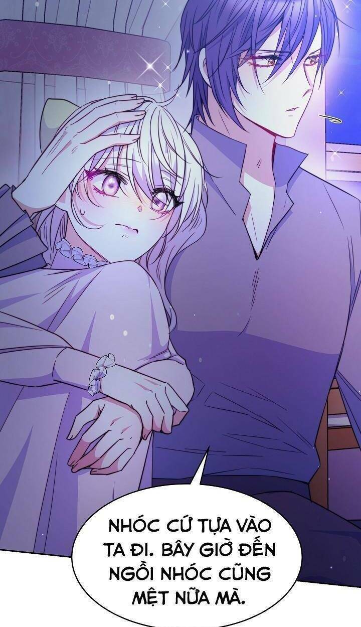 nàng evangeline chapter 28 39