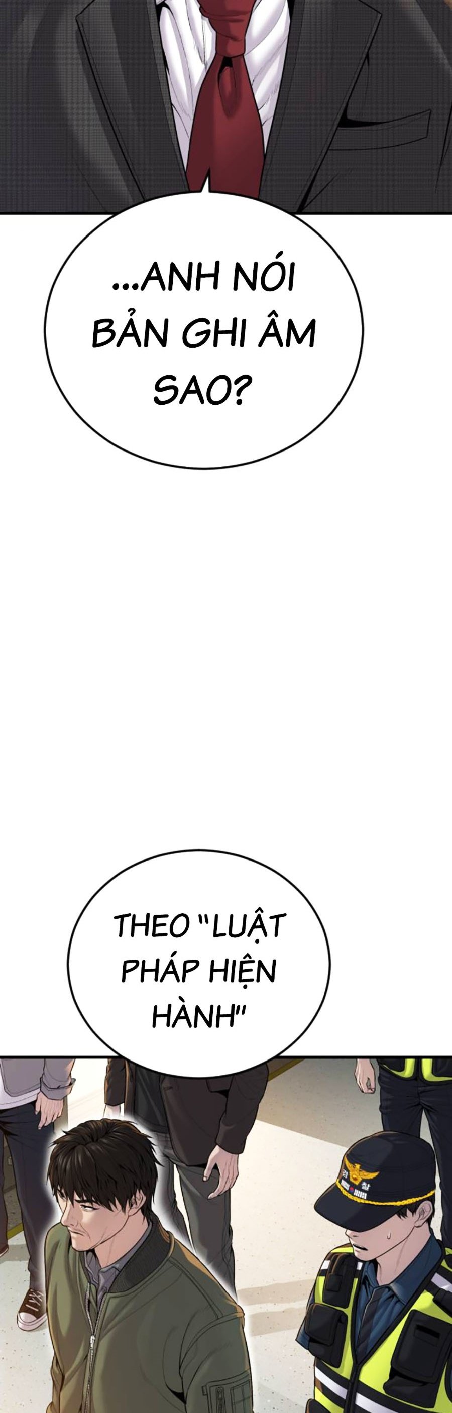 t.ộ.i p.h.ạ.m vị thành niên chapter 37 21