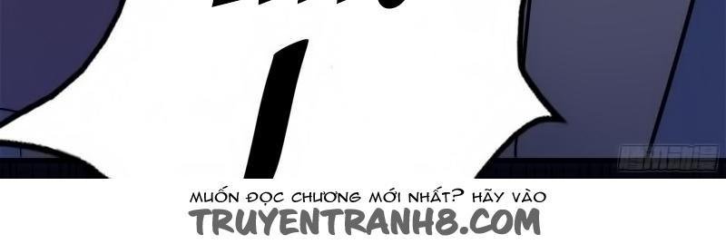 ngạo kiều quỷ vương yêu ta chapter 2 17