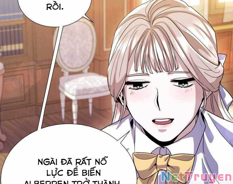 bạo chúa cường hoành chapter 10 29