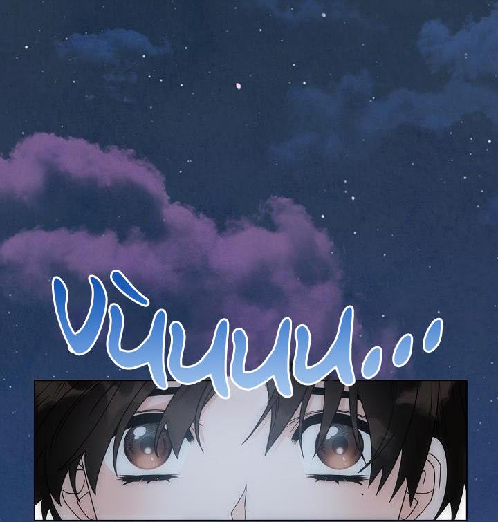 chuyện tình lãng mạn tại manhattan chapter 51 32