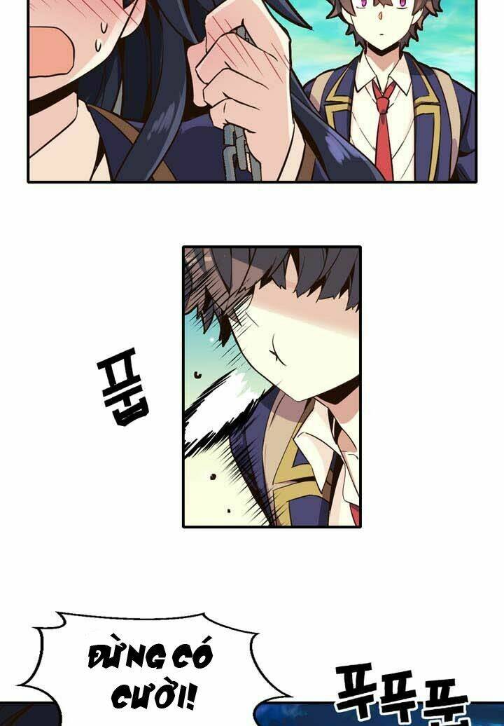 amentia chapter 15 41