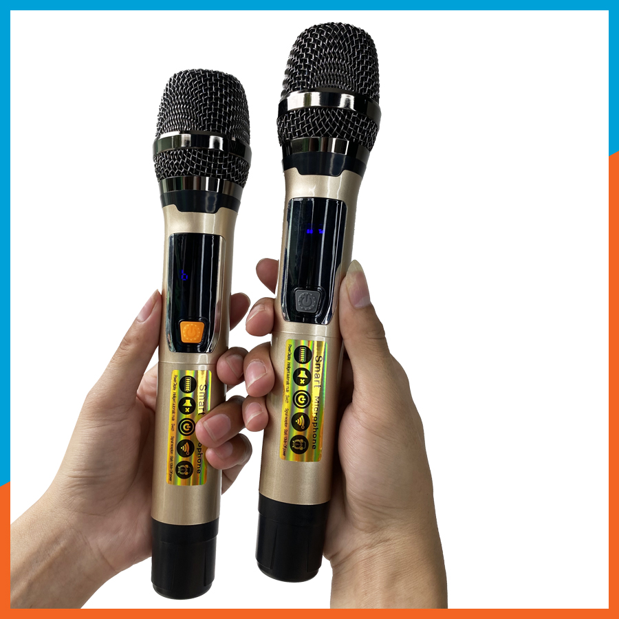 Loa Kéo Karaoke Kanayo K-650 Công Suất Lớn 650W 3 Đường Tiếng | Hàng chính hãng sản suất tại Việt Nam