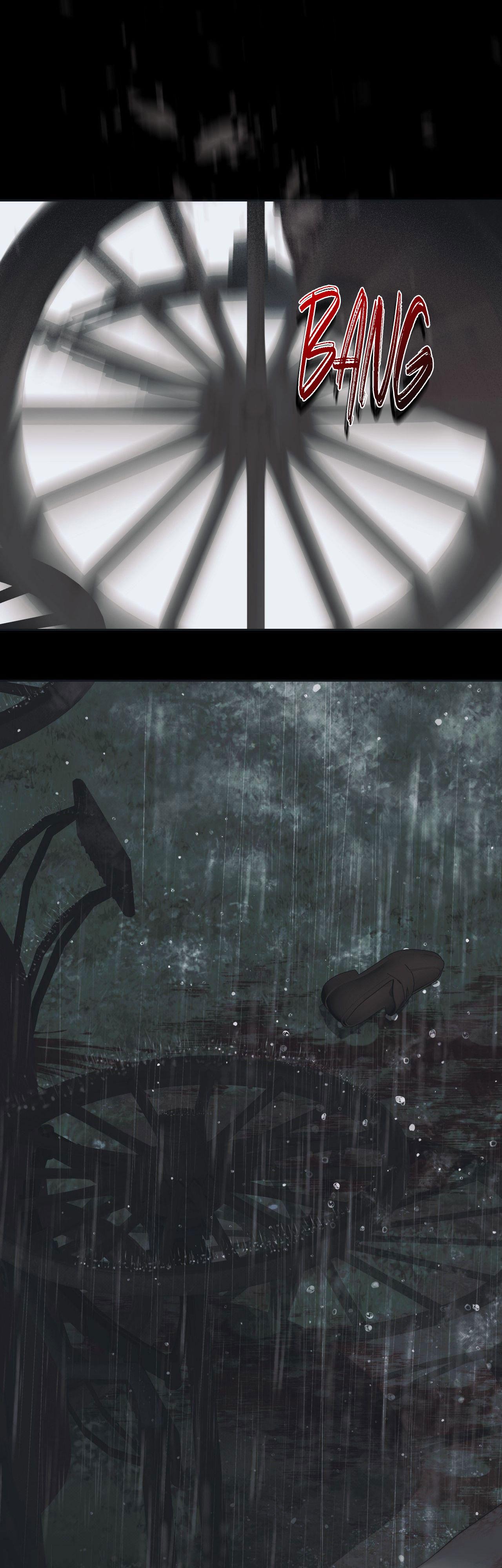 rạng đông chapter 4 18