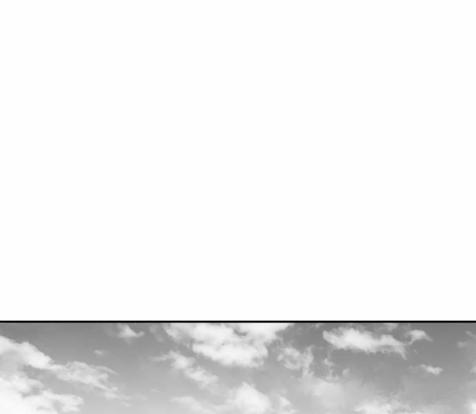 Sát Thủ Anh Vũ Chapter 75 191