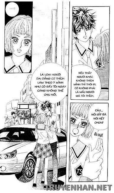 my lovely master chapter 57 11