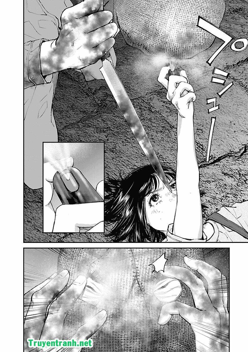 killing morph chapter 28 15