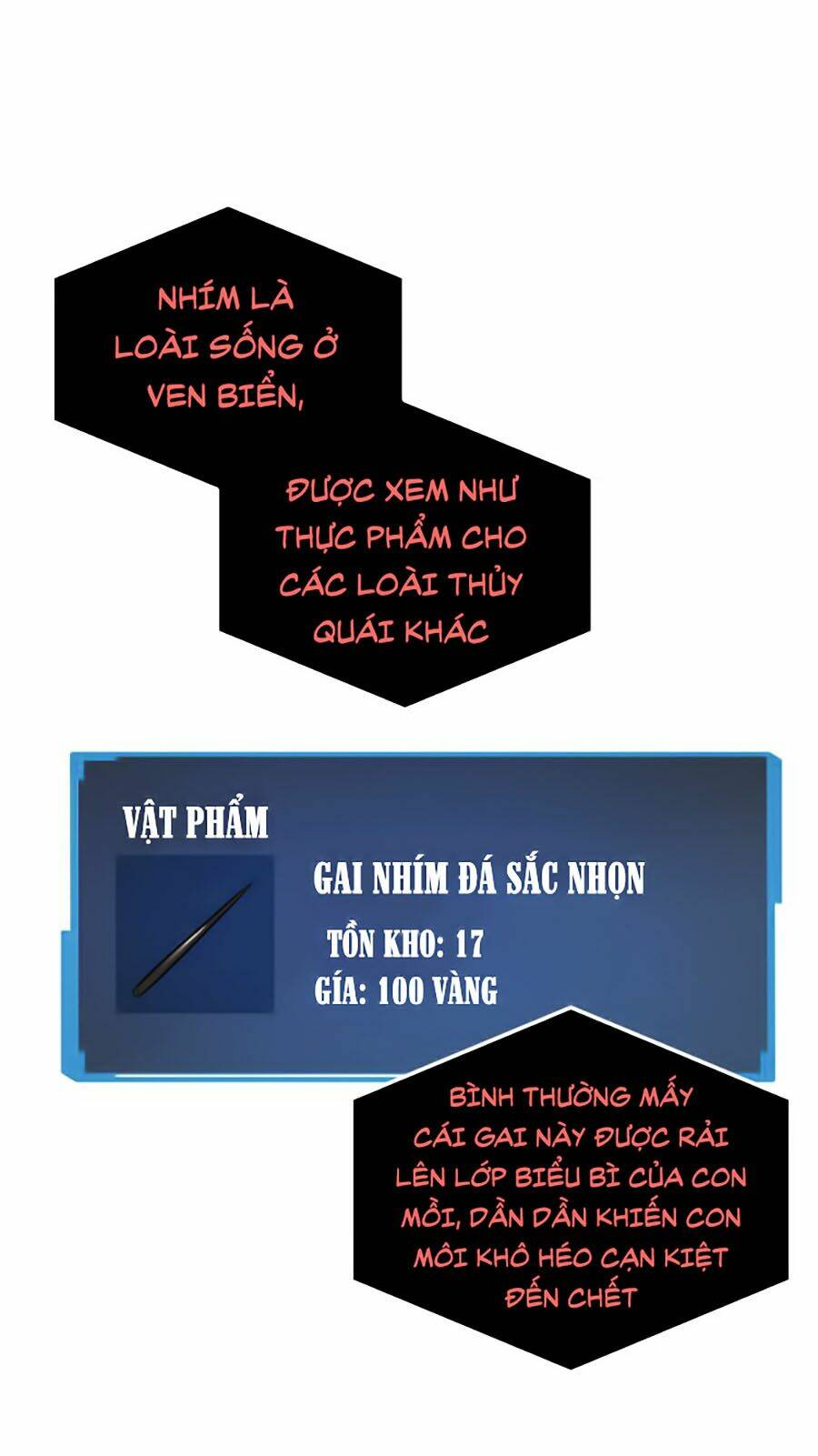 toàn trí độc giả - omniscient reader chapter 15 42