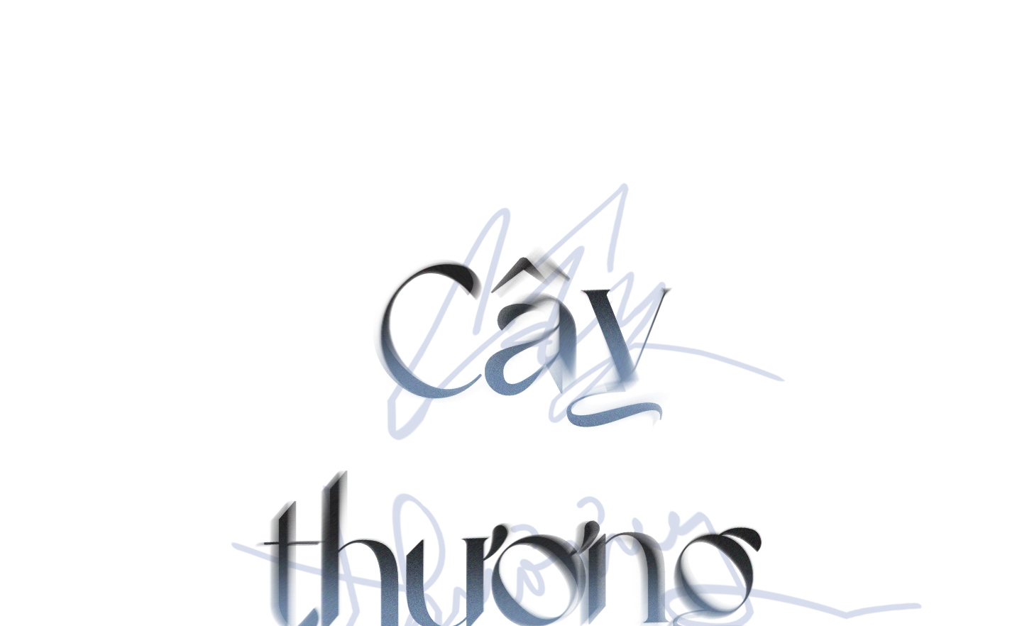 cây thương của ghost chapter 13 9