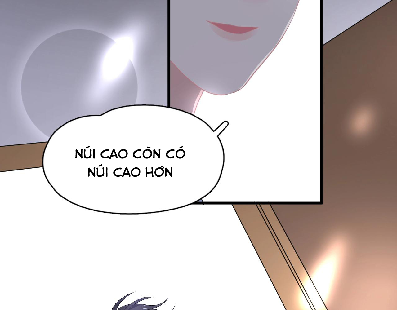 đề này vượt quá sức rồi chapter 26 125