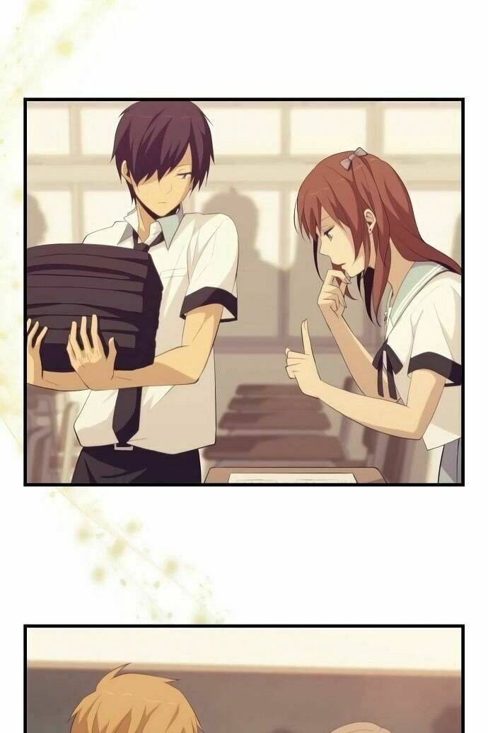 viên thuốc trùng sinh chapter 137 21