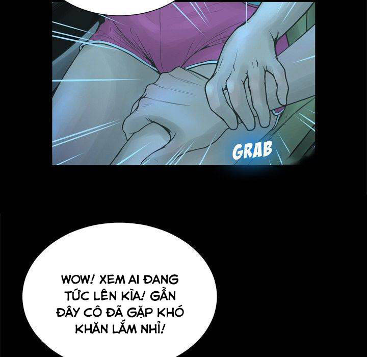 hai mặt chapter 21.1 52