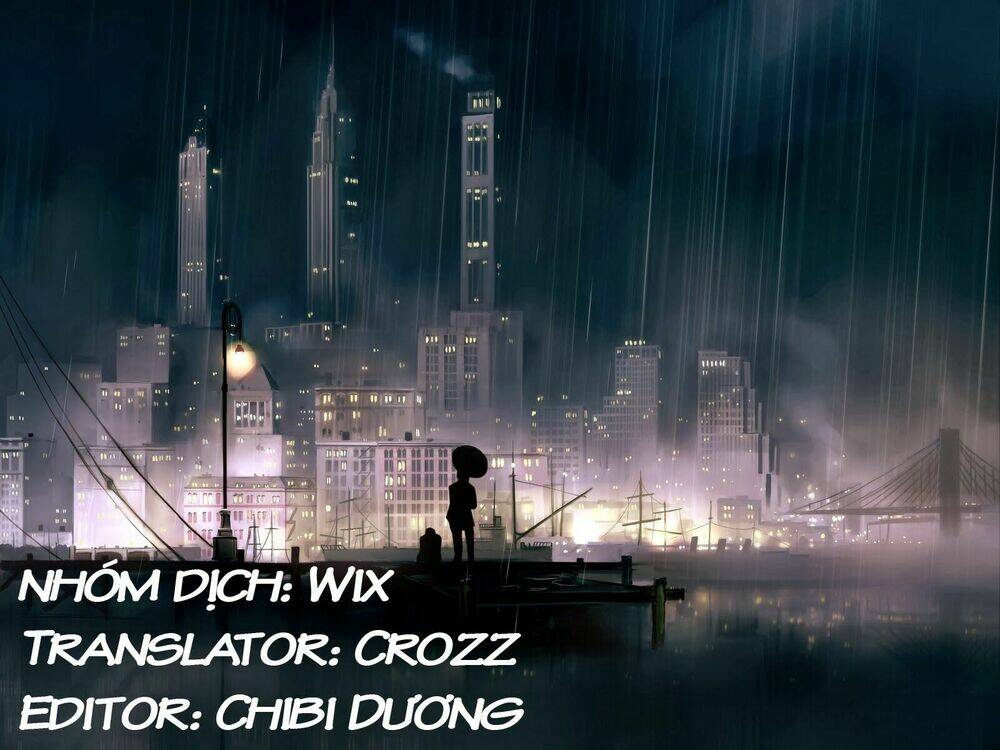 07 hồn ma chapter 84 1