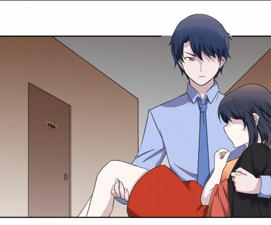 thiên kim đường môn chapter 49 21