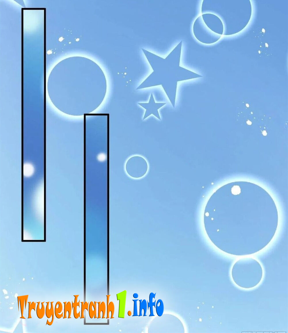 hệ thống công lược của tiểu công chúa chapter 48 5