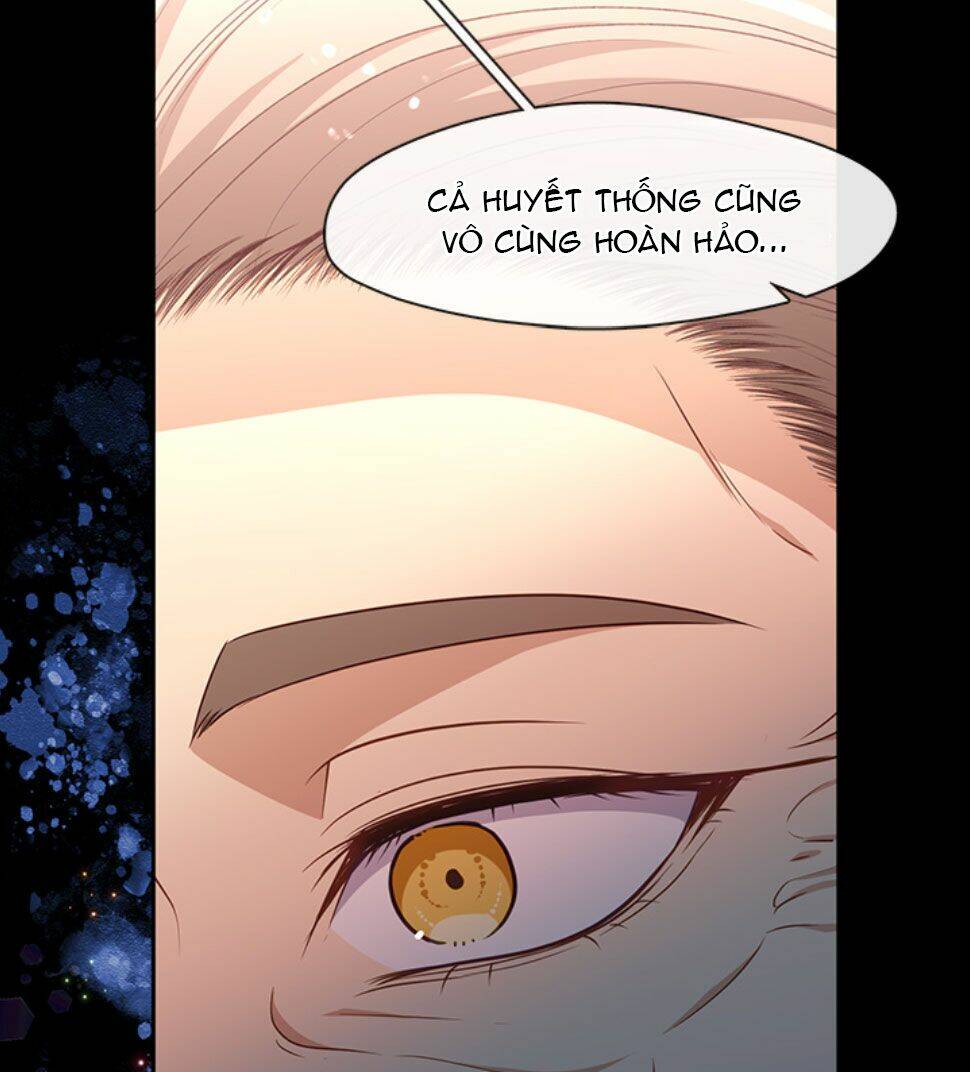 hãy coi chừng ác nữ chapter 91 23